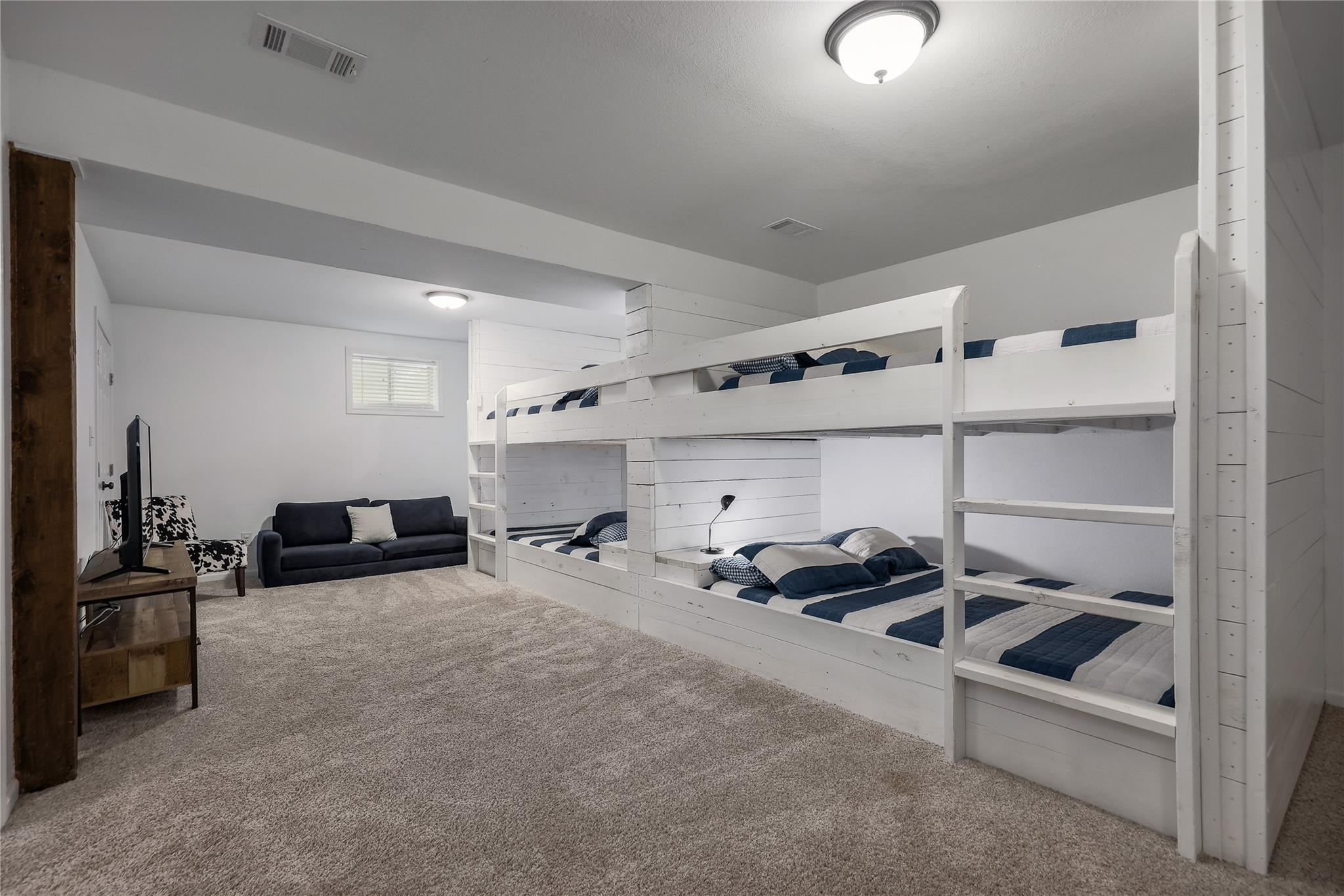 525 Ellen Williams Loop Kingsland TX 78639