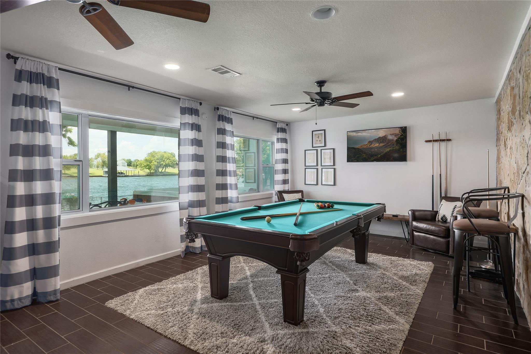 525 Ellen Williams Loop Kingsland TX 78639