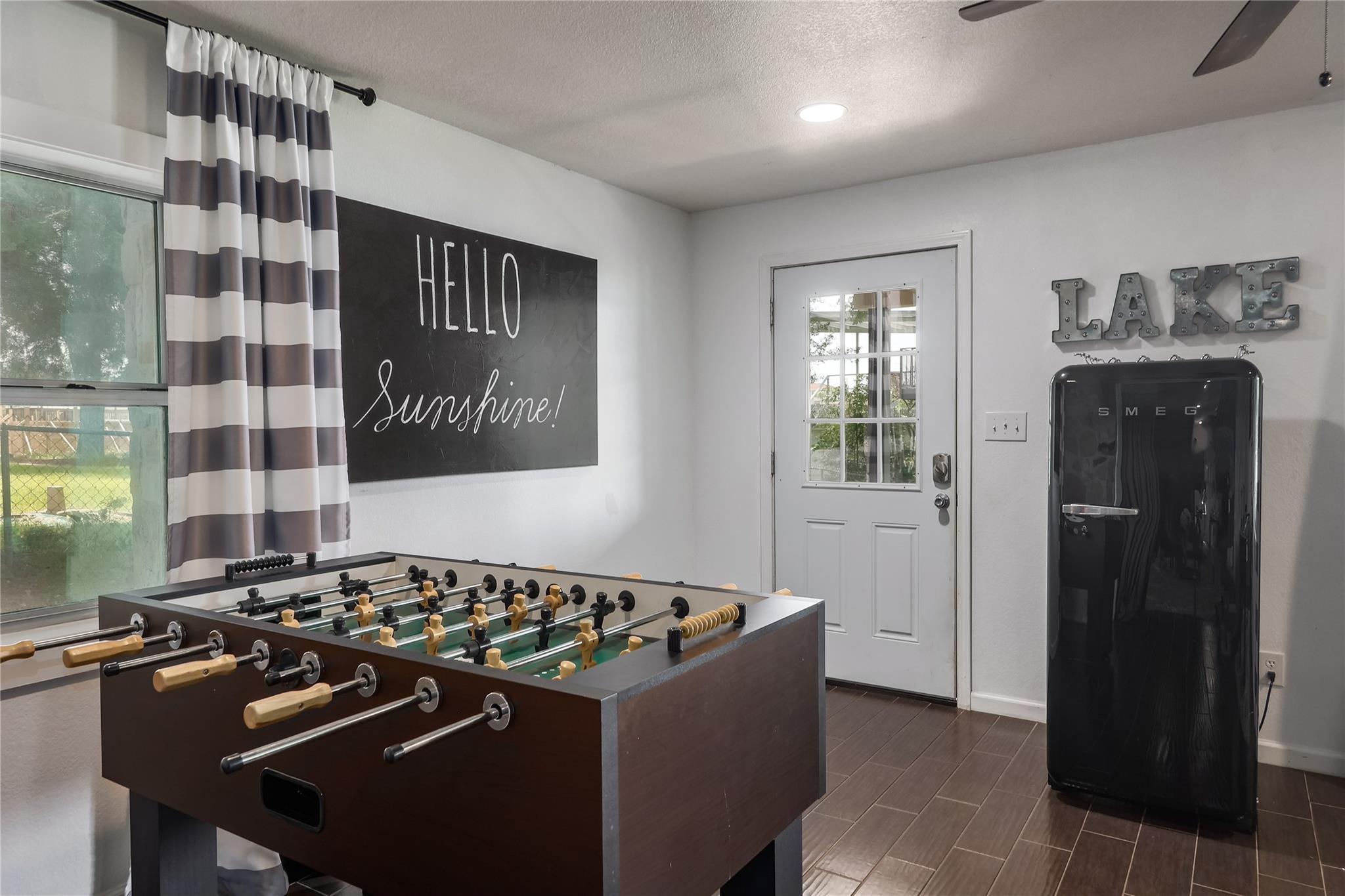 525 Ellen Williams Loop Kingsland TX 78639
