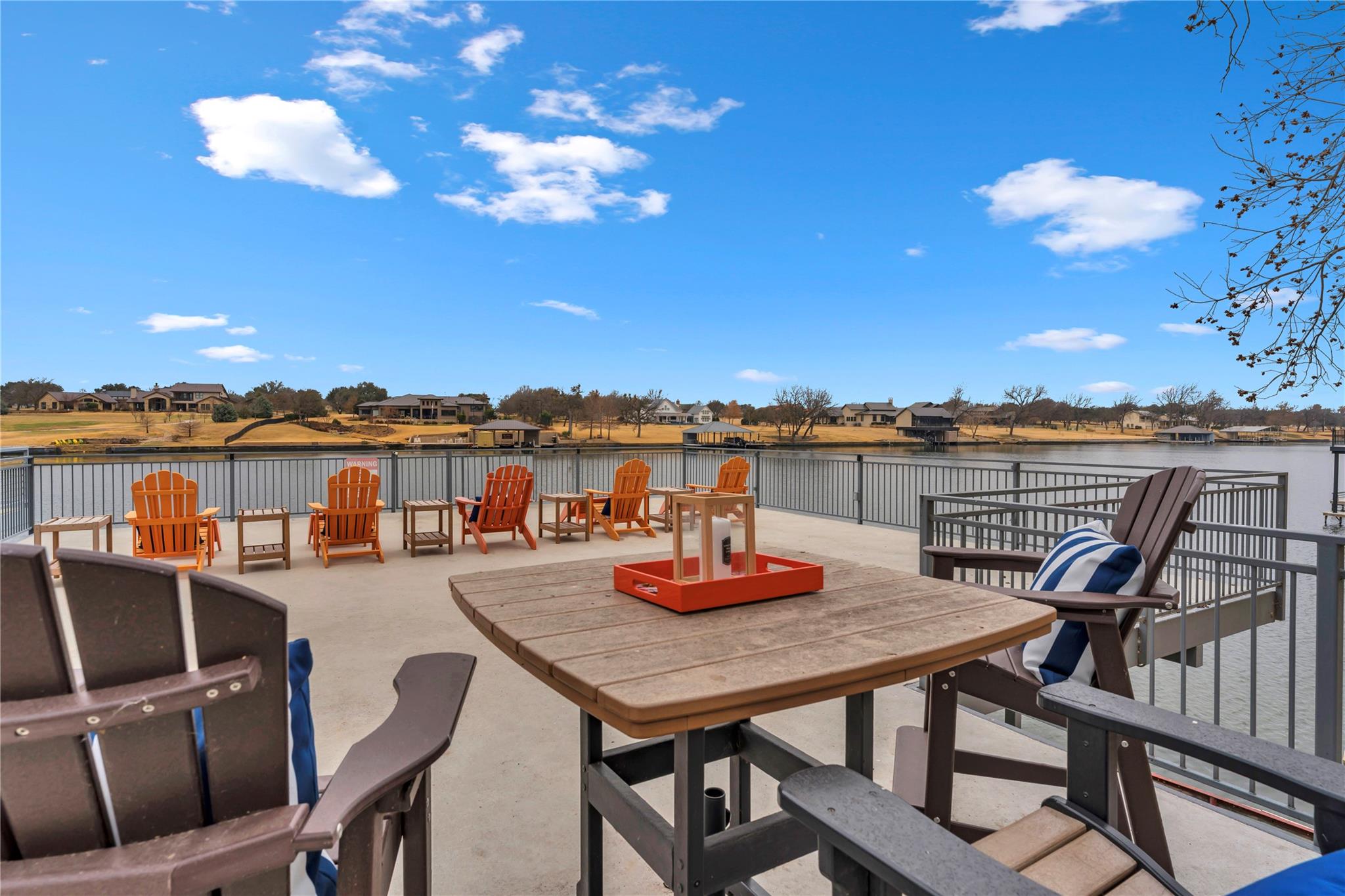 525 Ellen Williams Loop Kingsland TX 78639