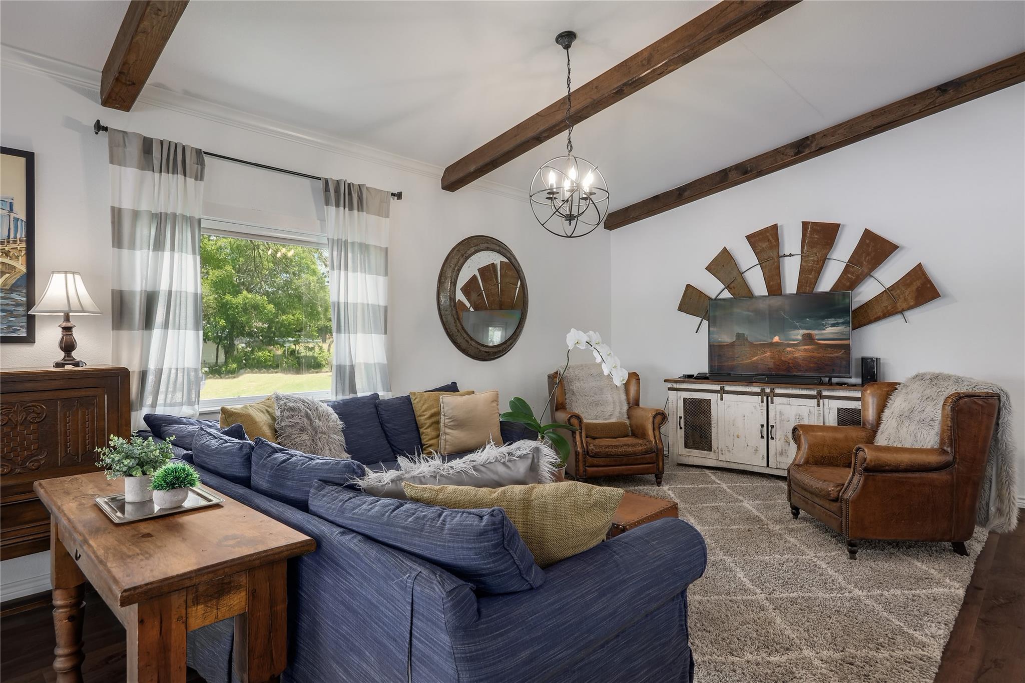 525 Ellen Williams Loop Kingsland TX 78639