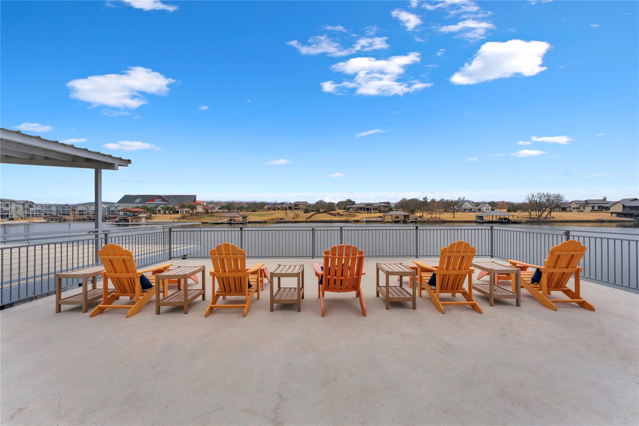525 Ellen Williams Loop Kingsland TX 78639