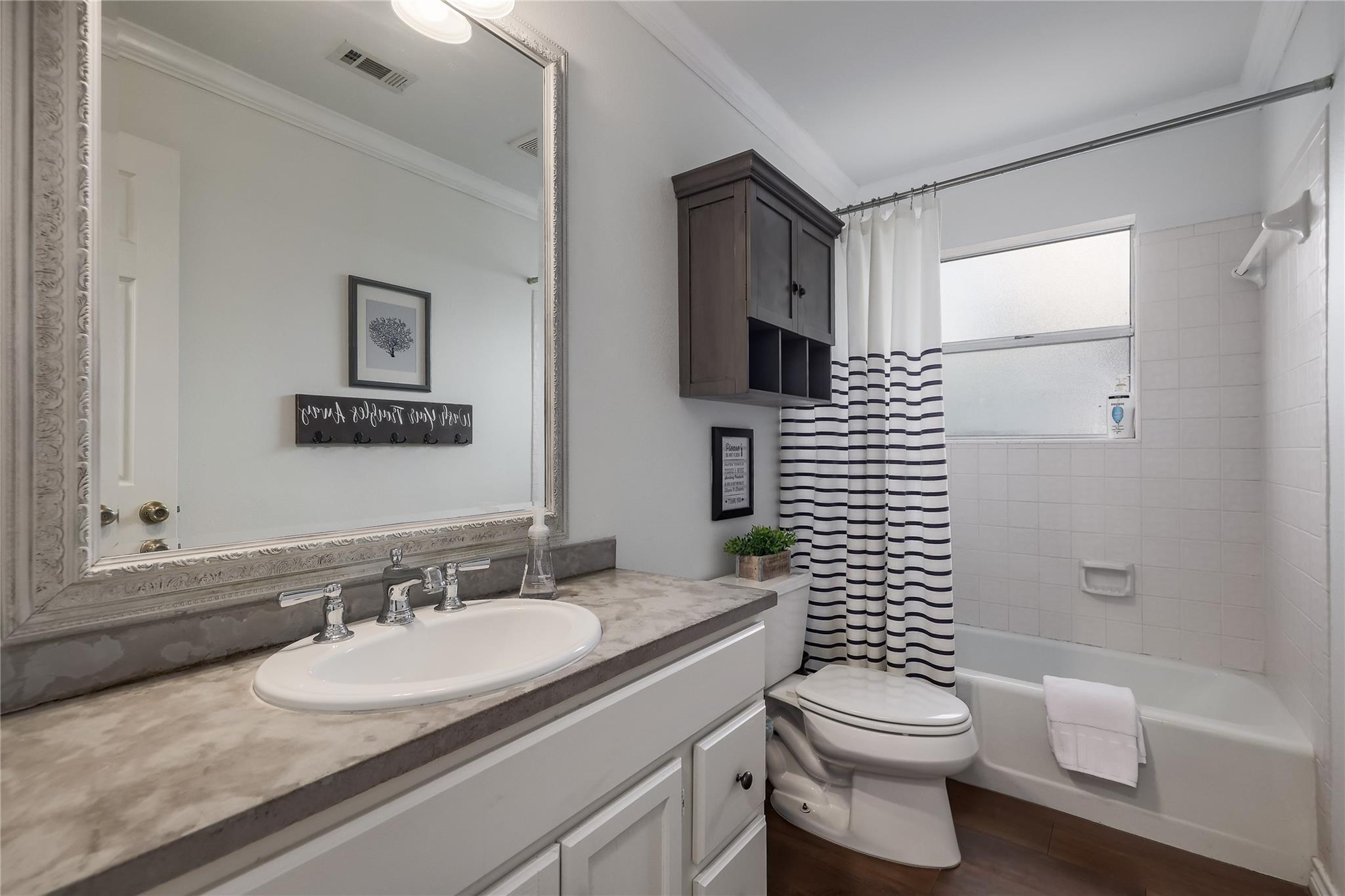 525 Ellen Williams Loop Kingsland TX 78639