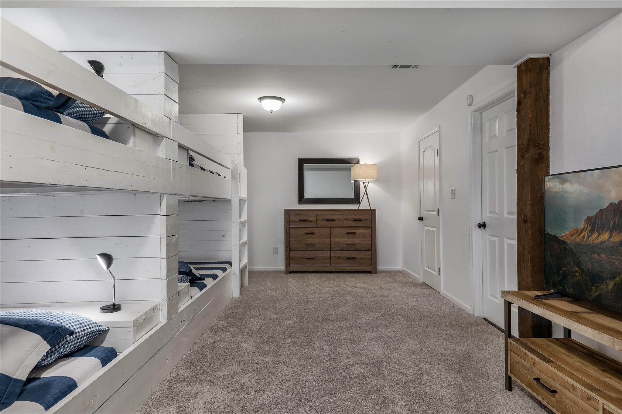 525 Ellen Williams Loop Kingsland TX 78639