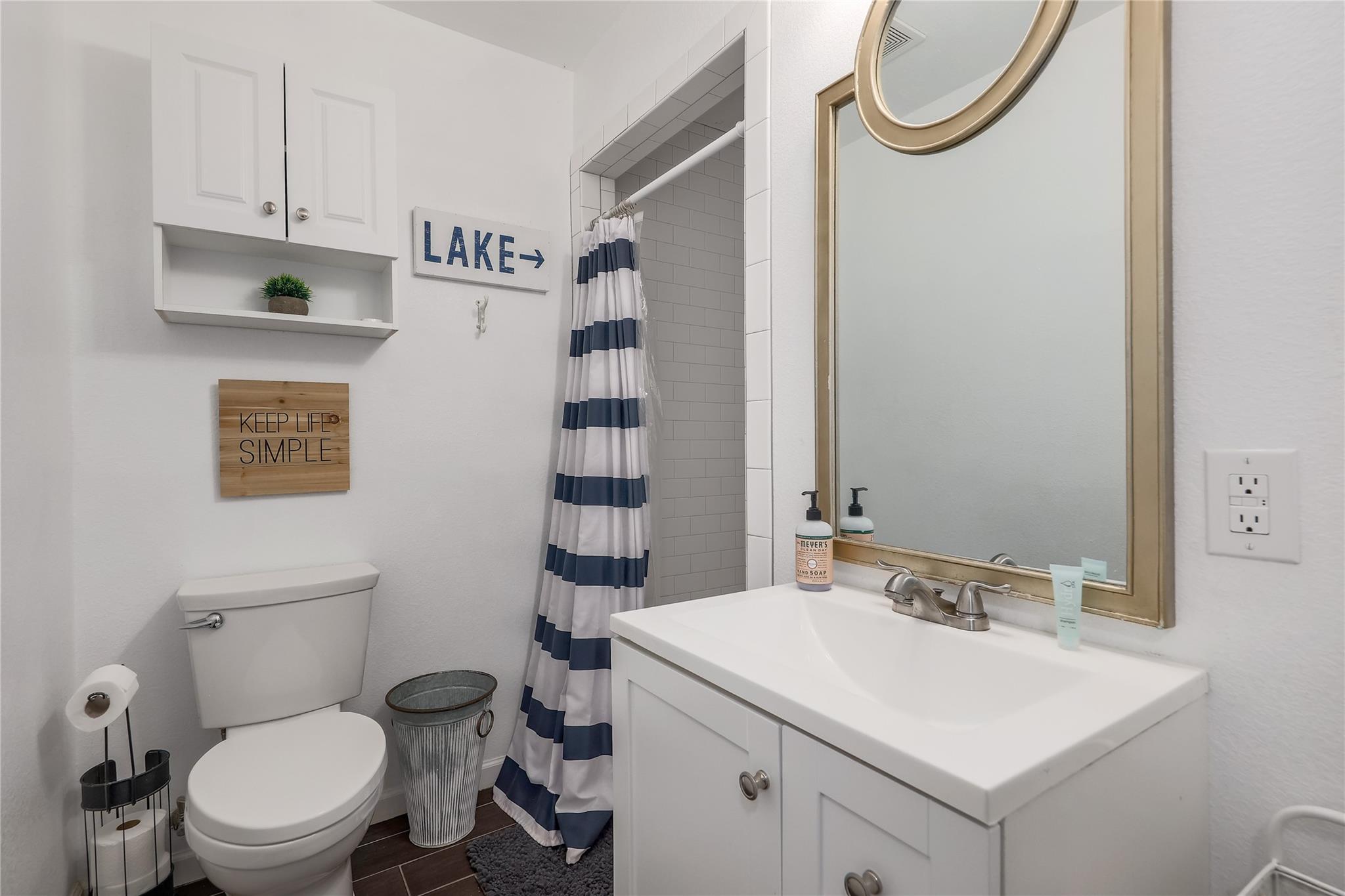 525 Ellen Williams Loop Kingsland TX 78639