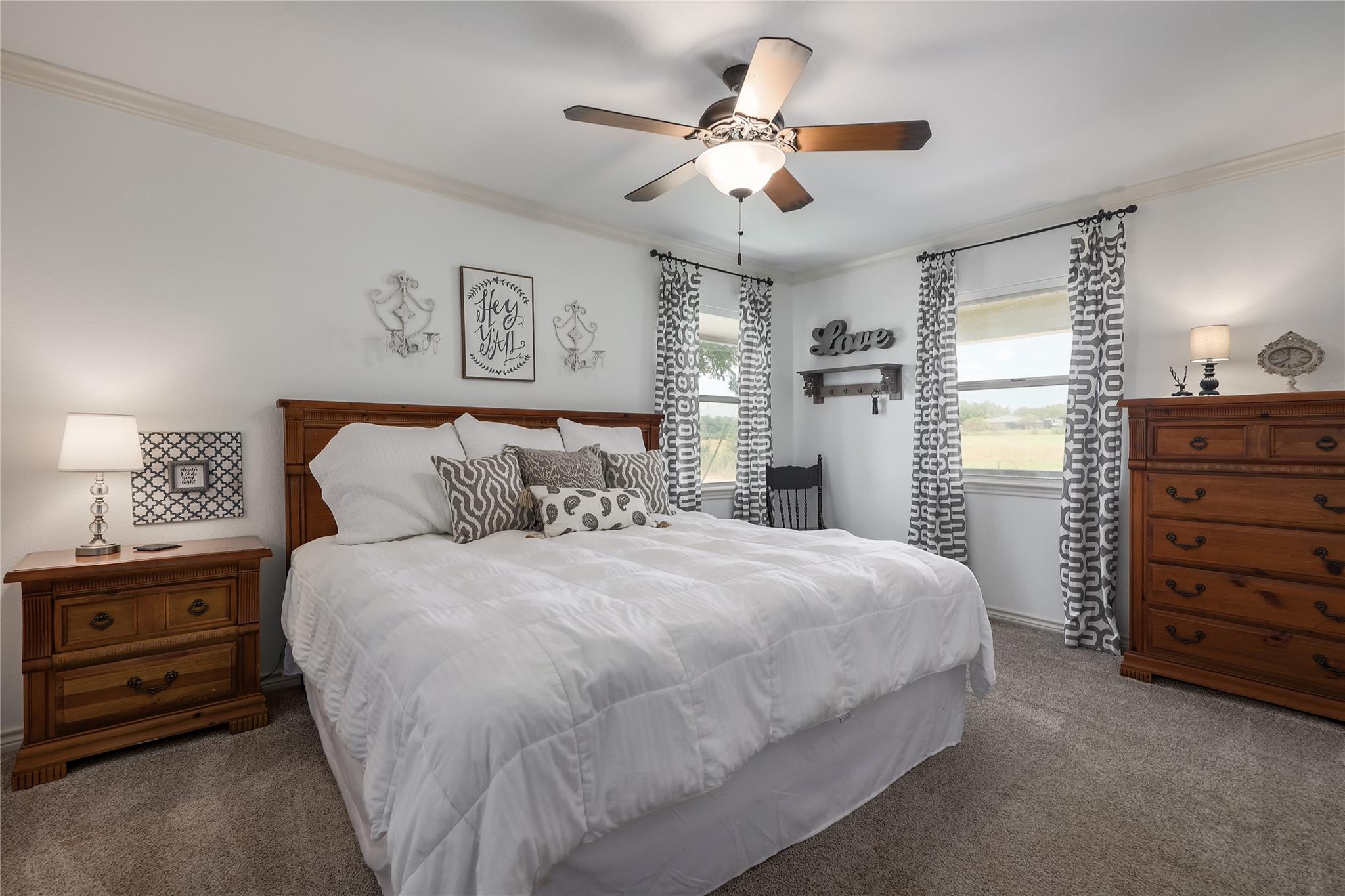 525 Ellen Williams Loop Kingsland TX 78639