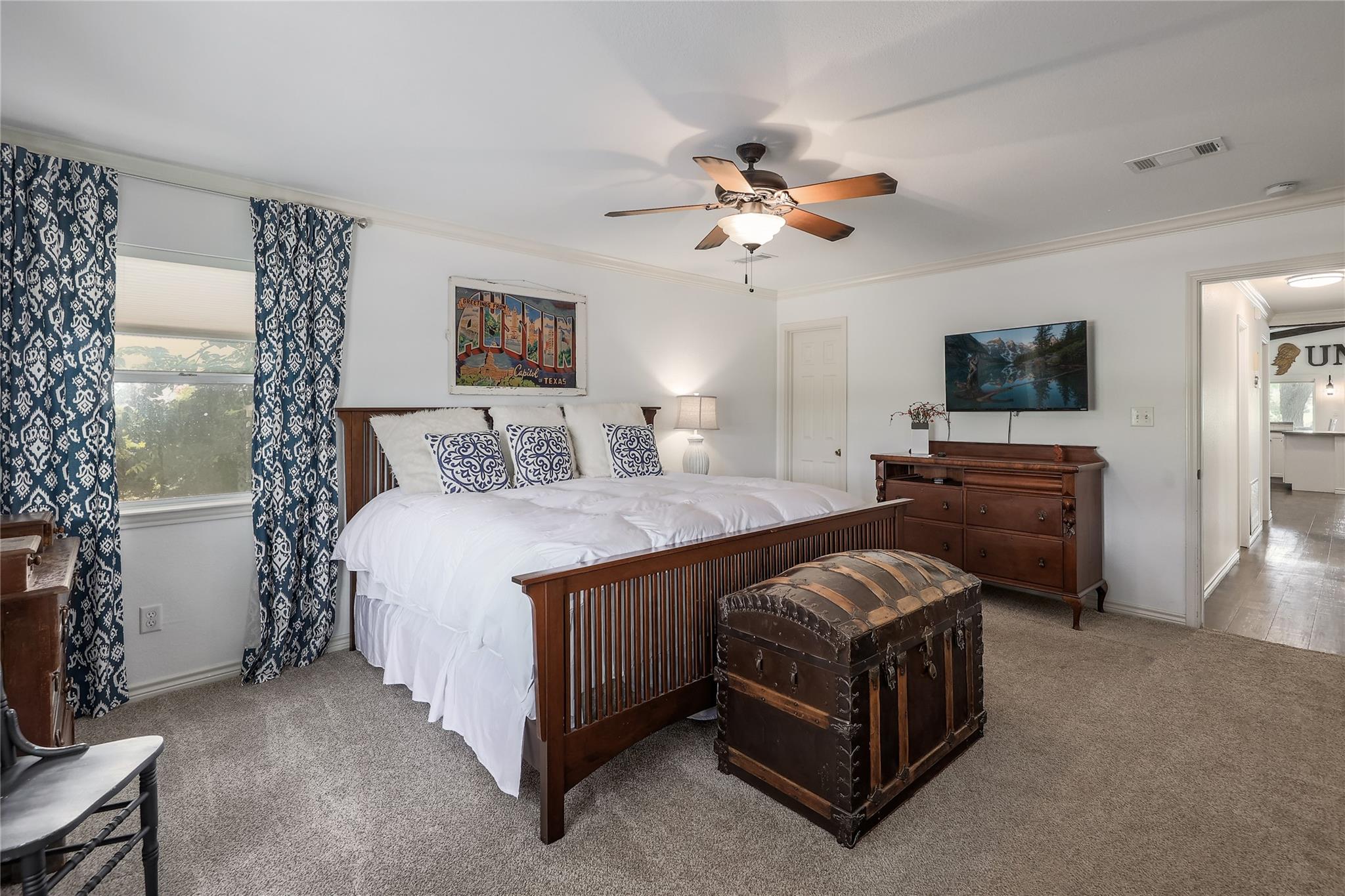525 Ellen Williams Loop Kingsland TX 78639