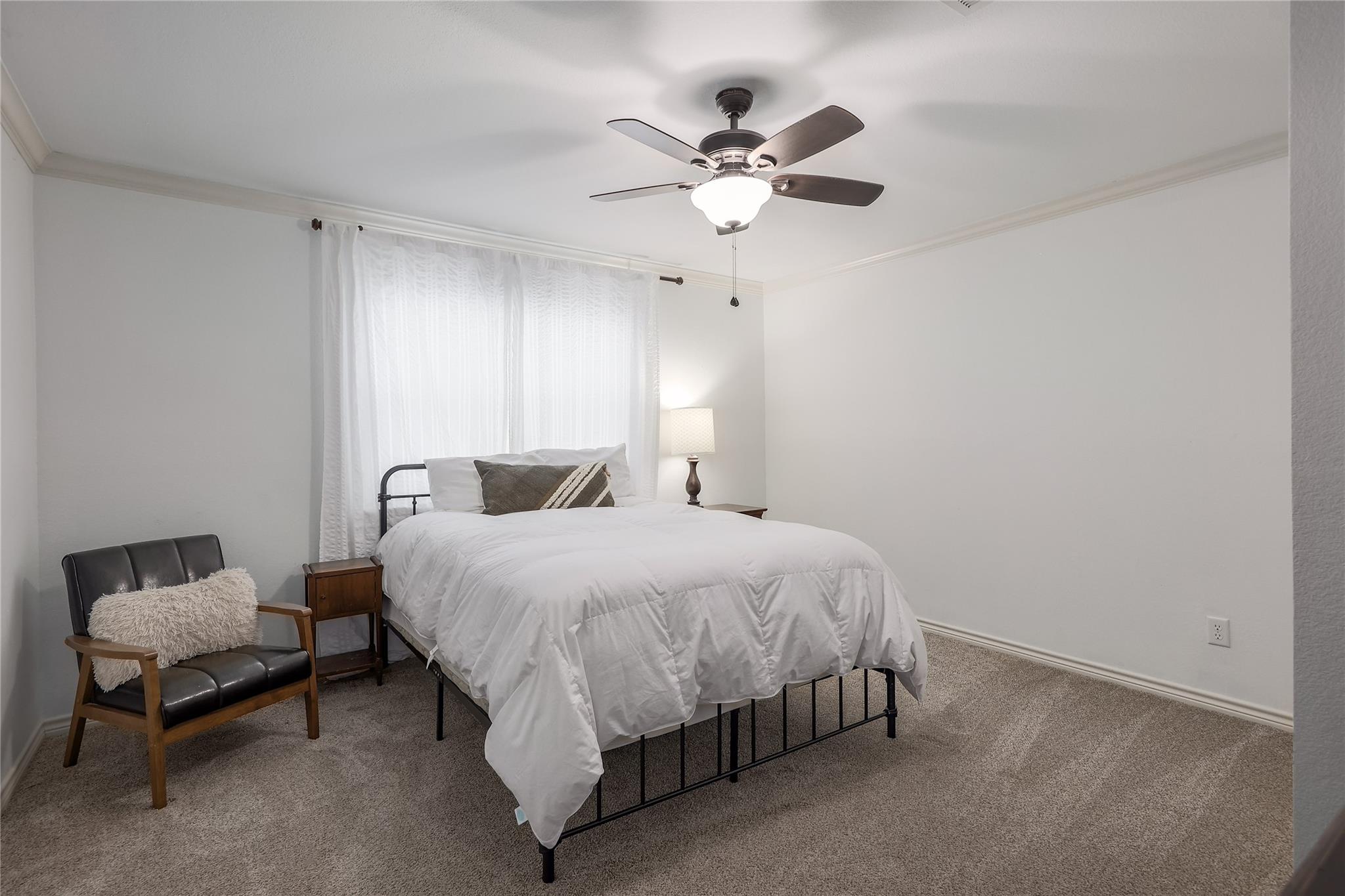 525 Ellen Williams Loop Kingsland TX 78639