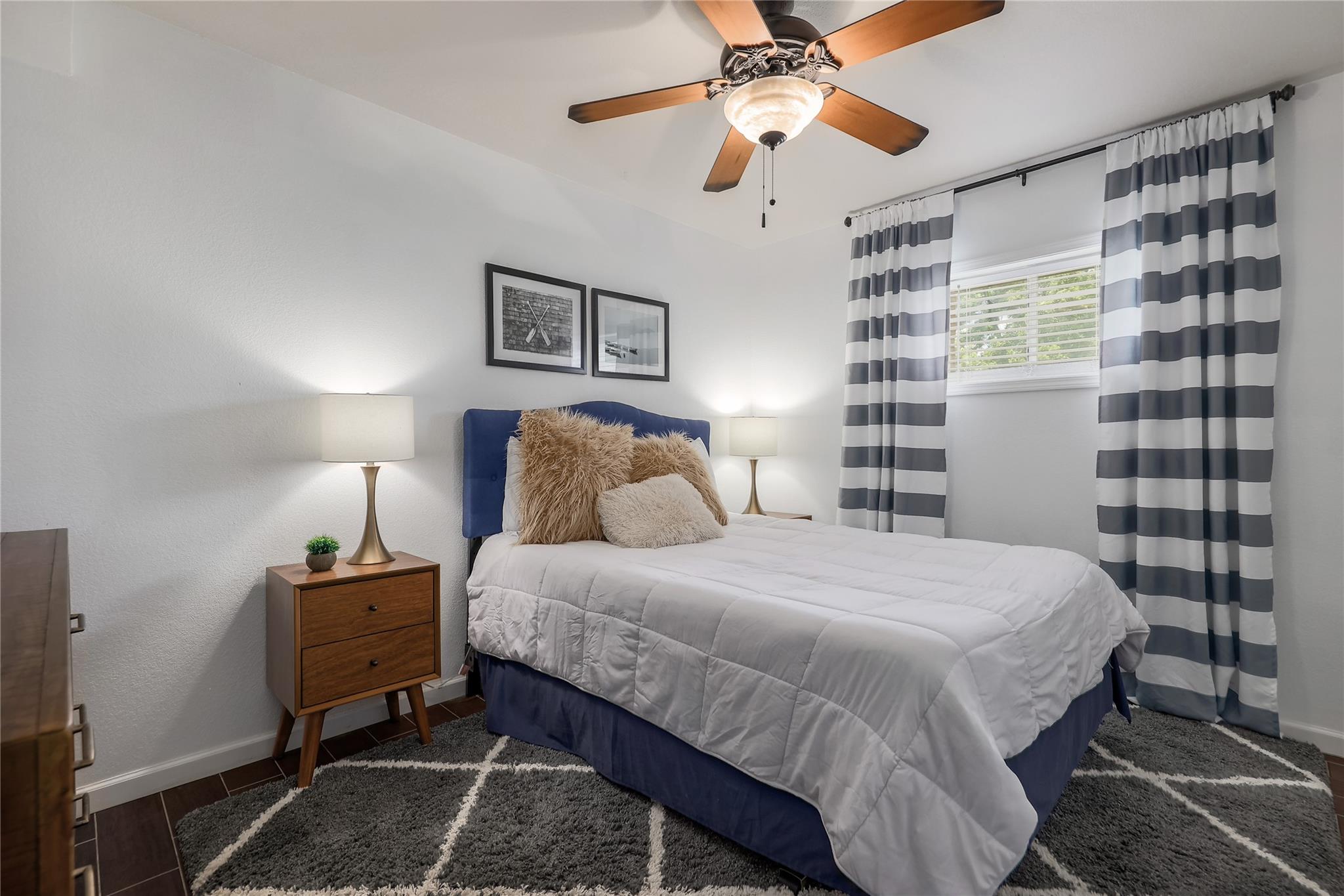 525 Ellen Williams Loop Kingsland TX 78639
