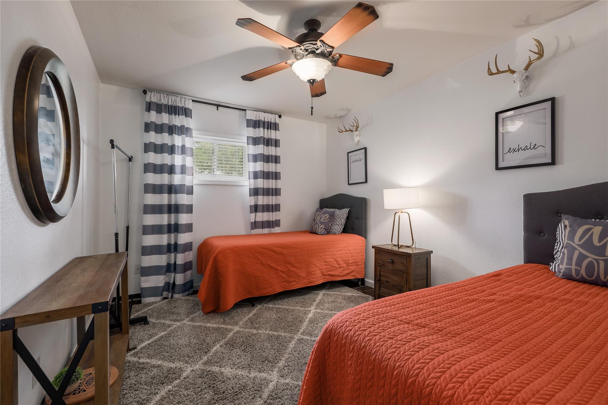 525 Ellen Williams Loop Kingsland TX 78639