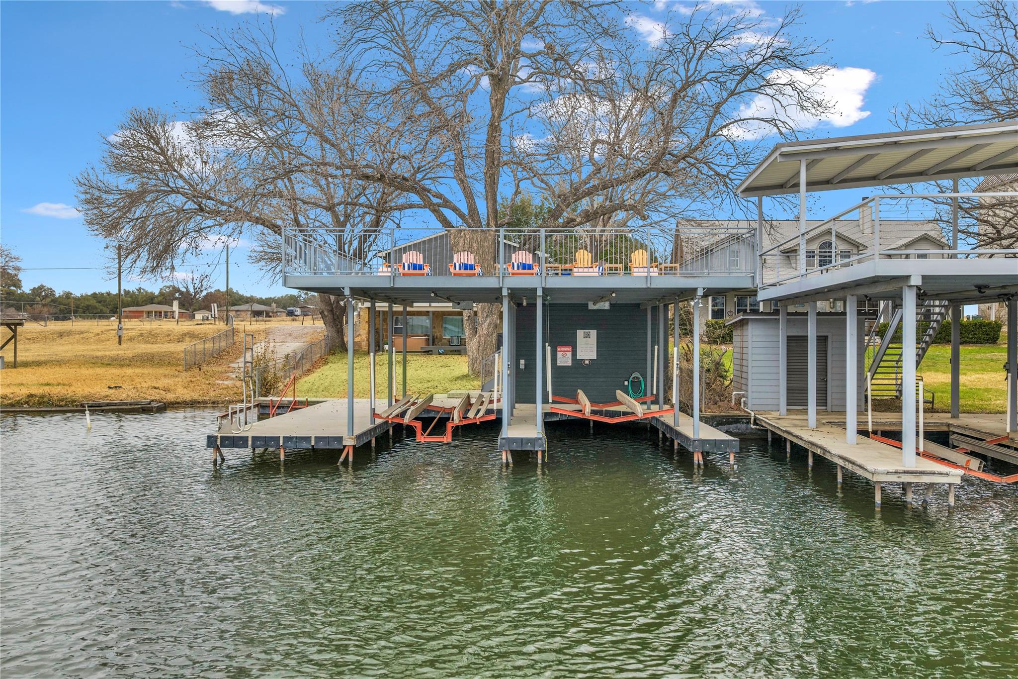525 Ellen Williams Loop Kingsland TX 78639