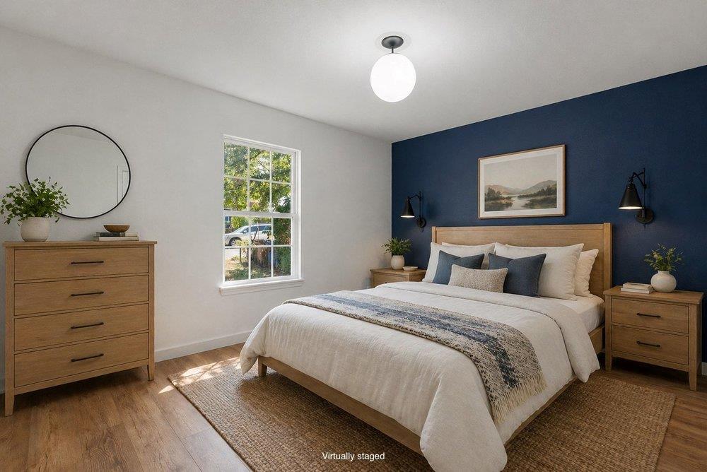 1176 Graham Street Austin TX 78702