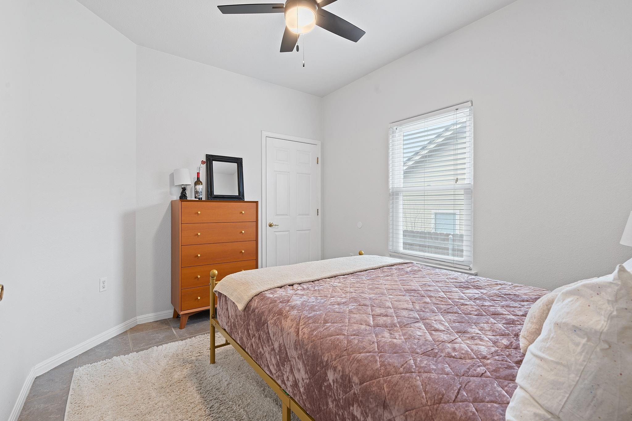7009 Marejada Drive Austin TX 78724