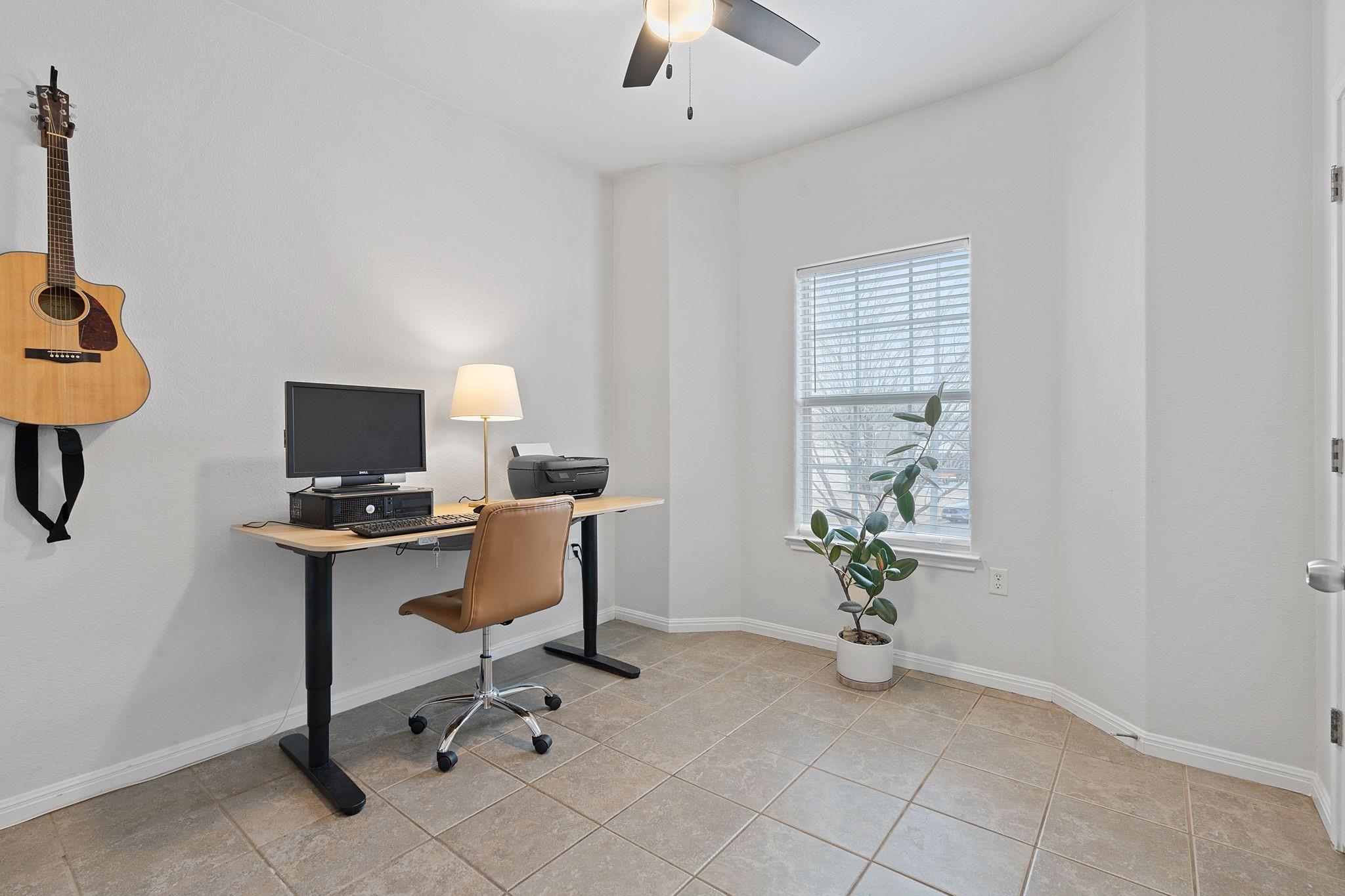 7009 Marejada Drive Austin TX 78724
