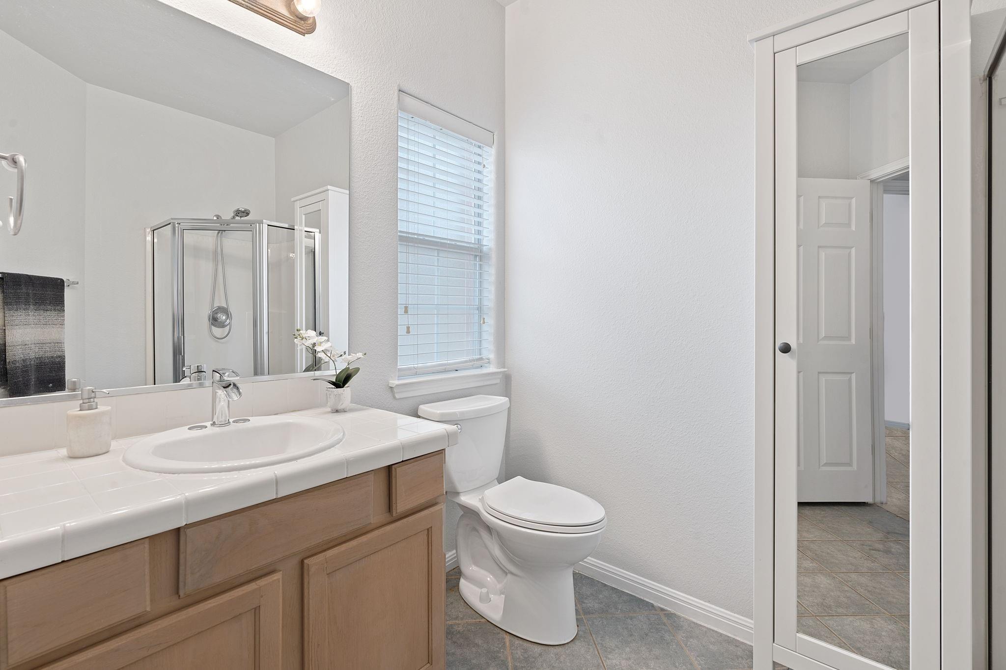 7009 Marejada Drive Austin TX 78724