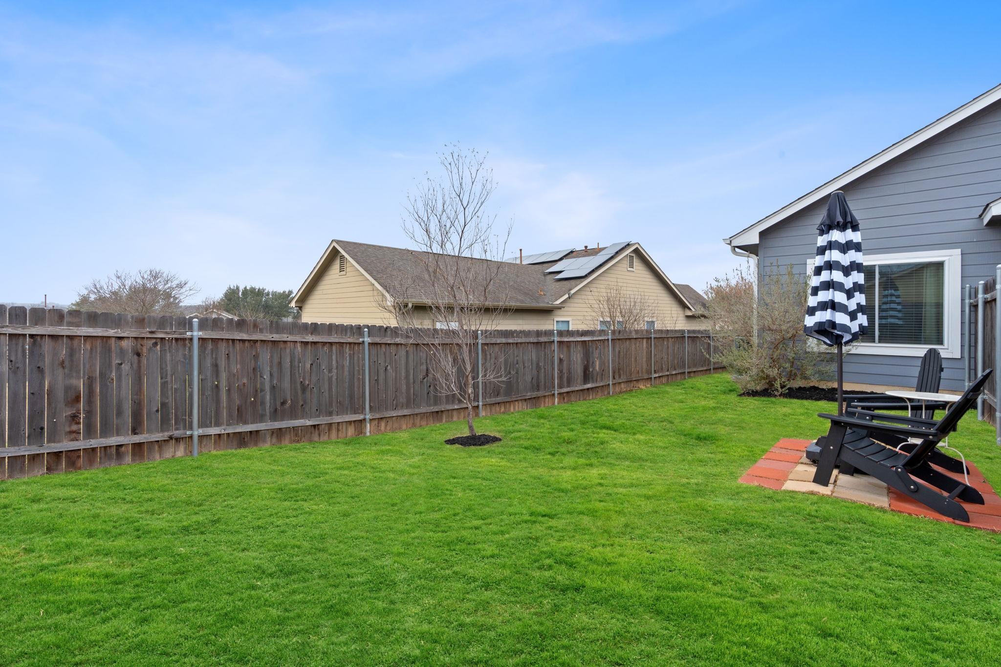 7009 Marejada Drive Austin TX 78724