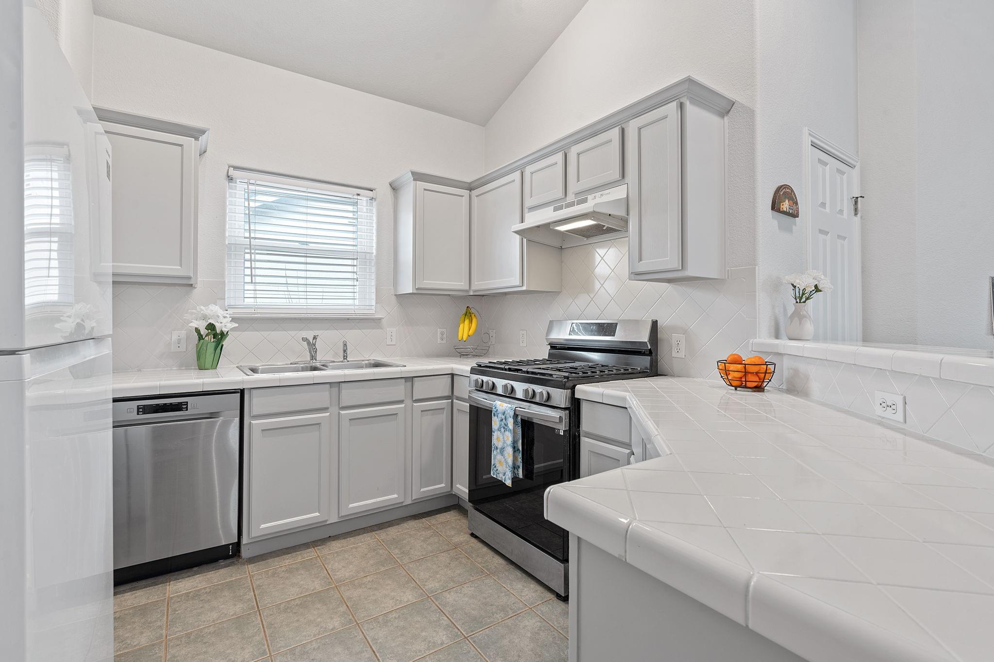 7009 Marejada Drive Austin TX 78724