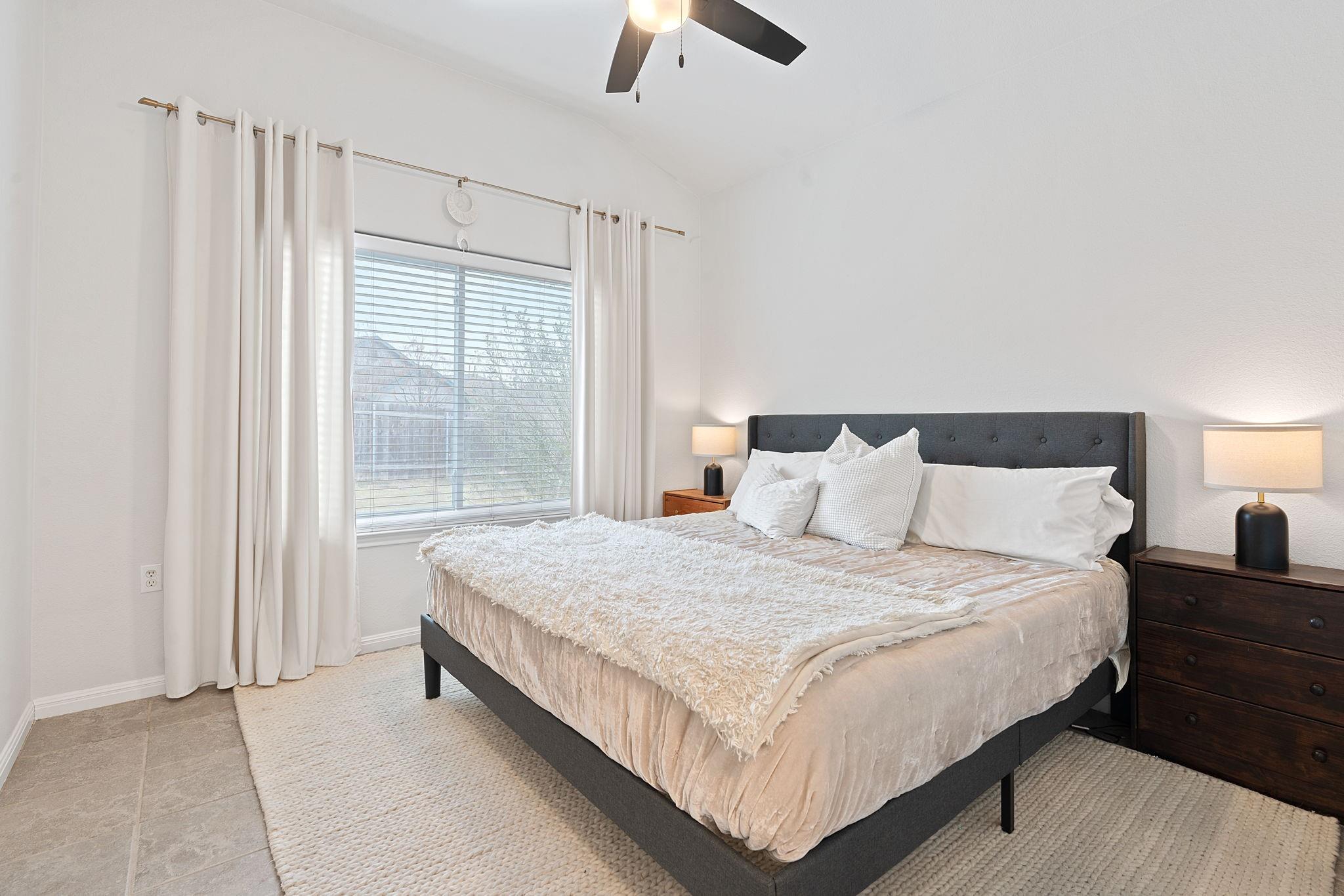 7009 Marejada Drive Austin TX 78724