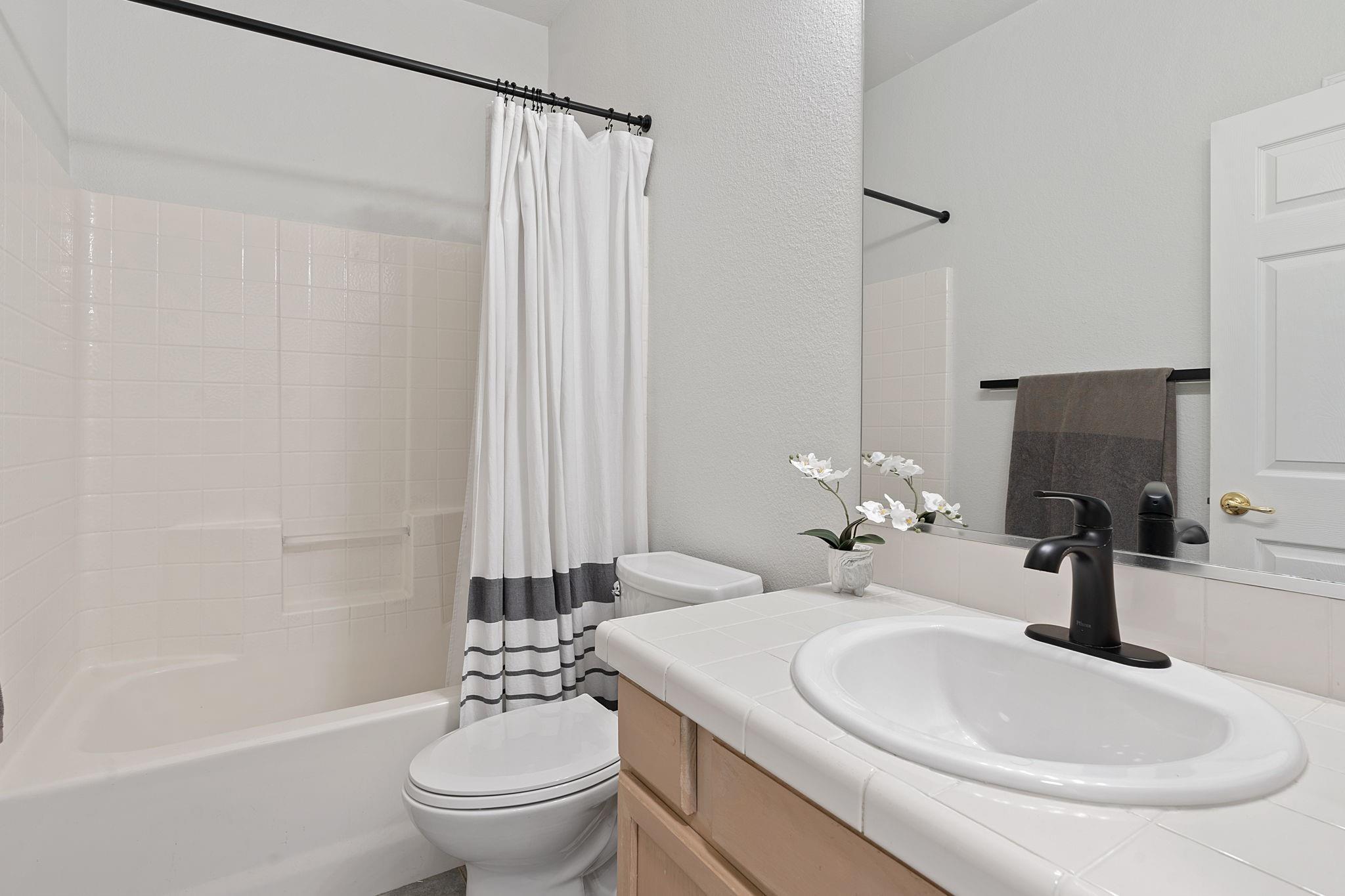 7009 Marejada Drive Austin TX 78724
