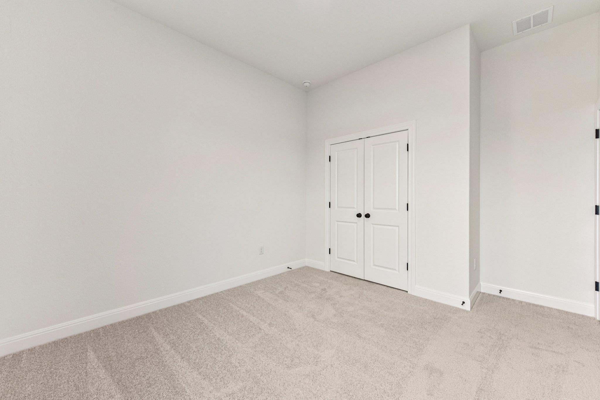 581 Treadwell Lane Kyle TX 78640