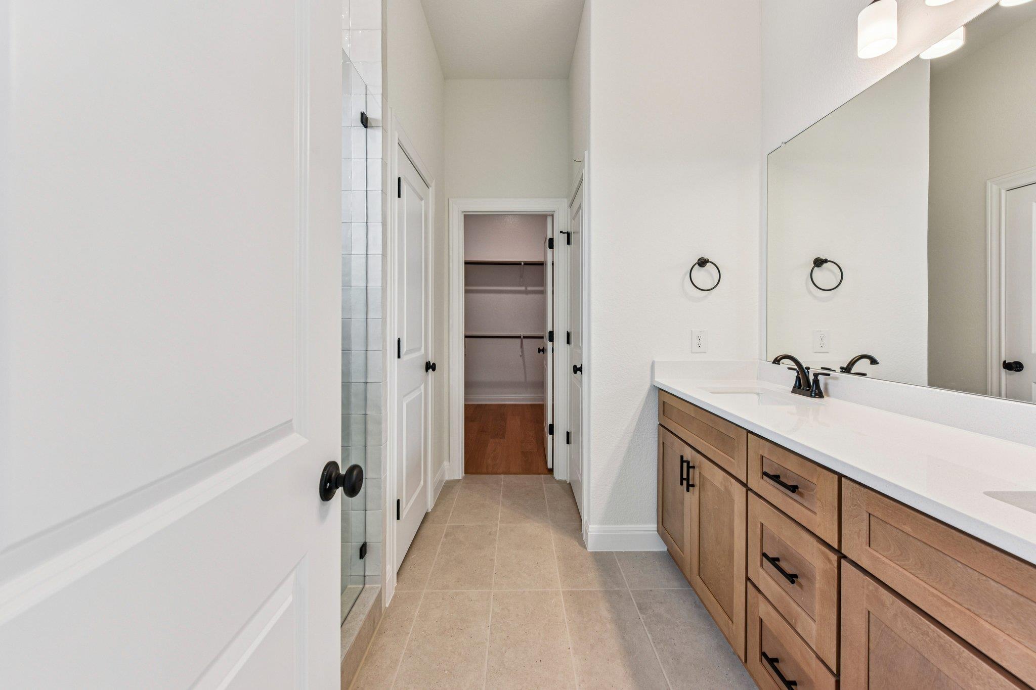 581 Treadwell Lane Kyle TX 78640