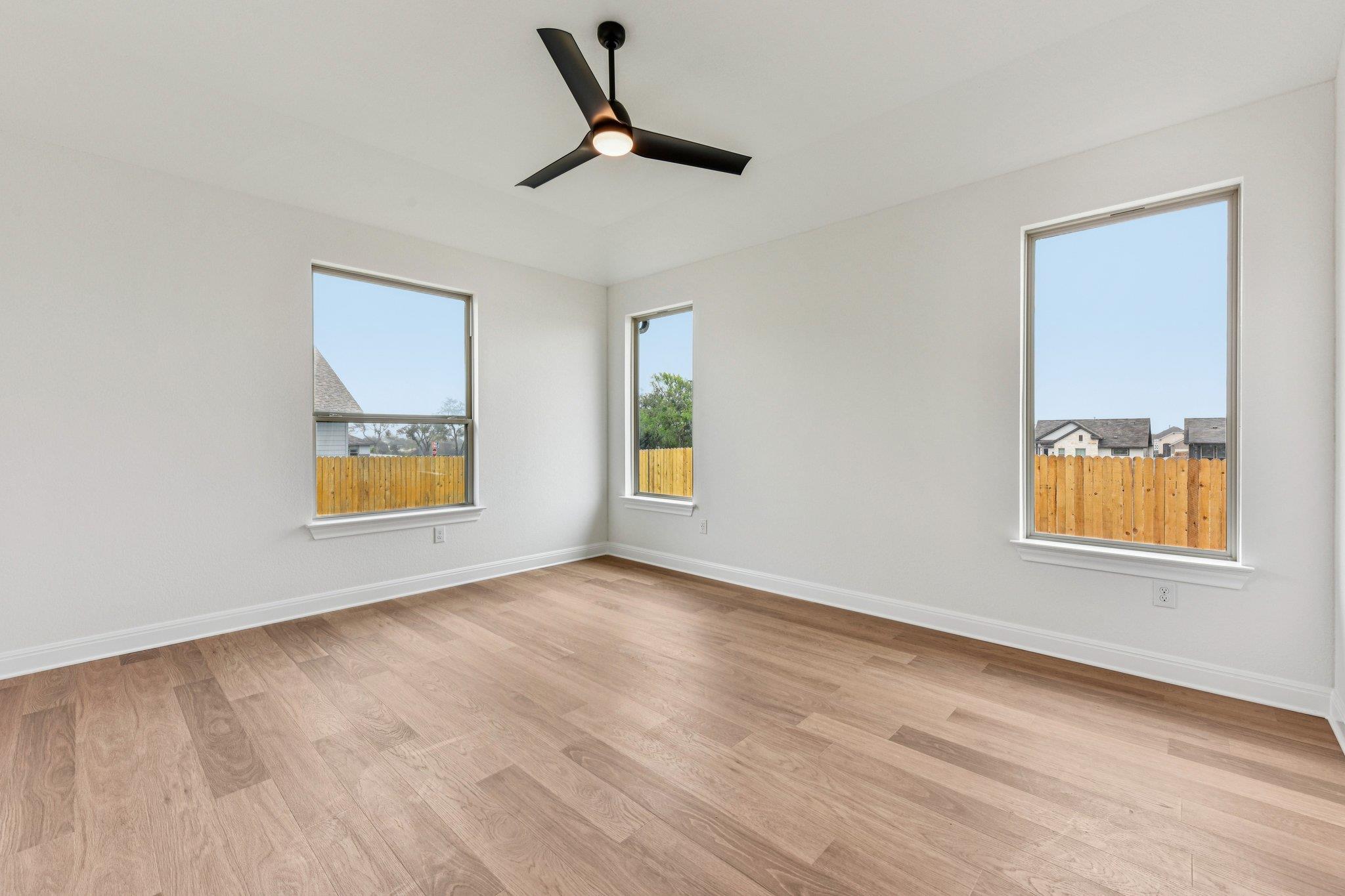 581 Treadwell Lane Kyle TX 78640