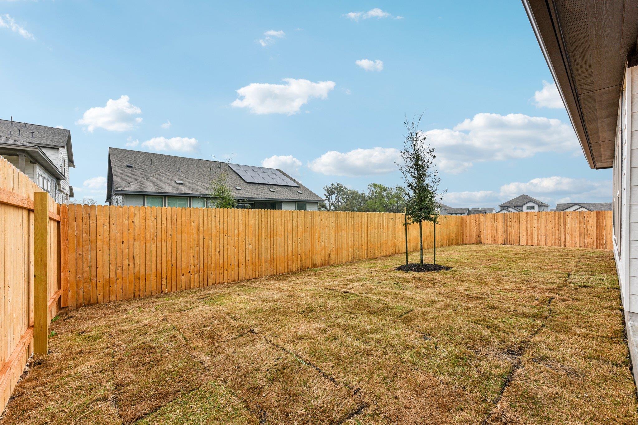 581 Treadwell Lane Kyle TX 78640