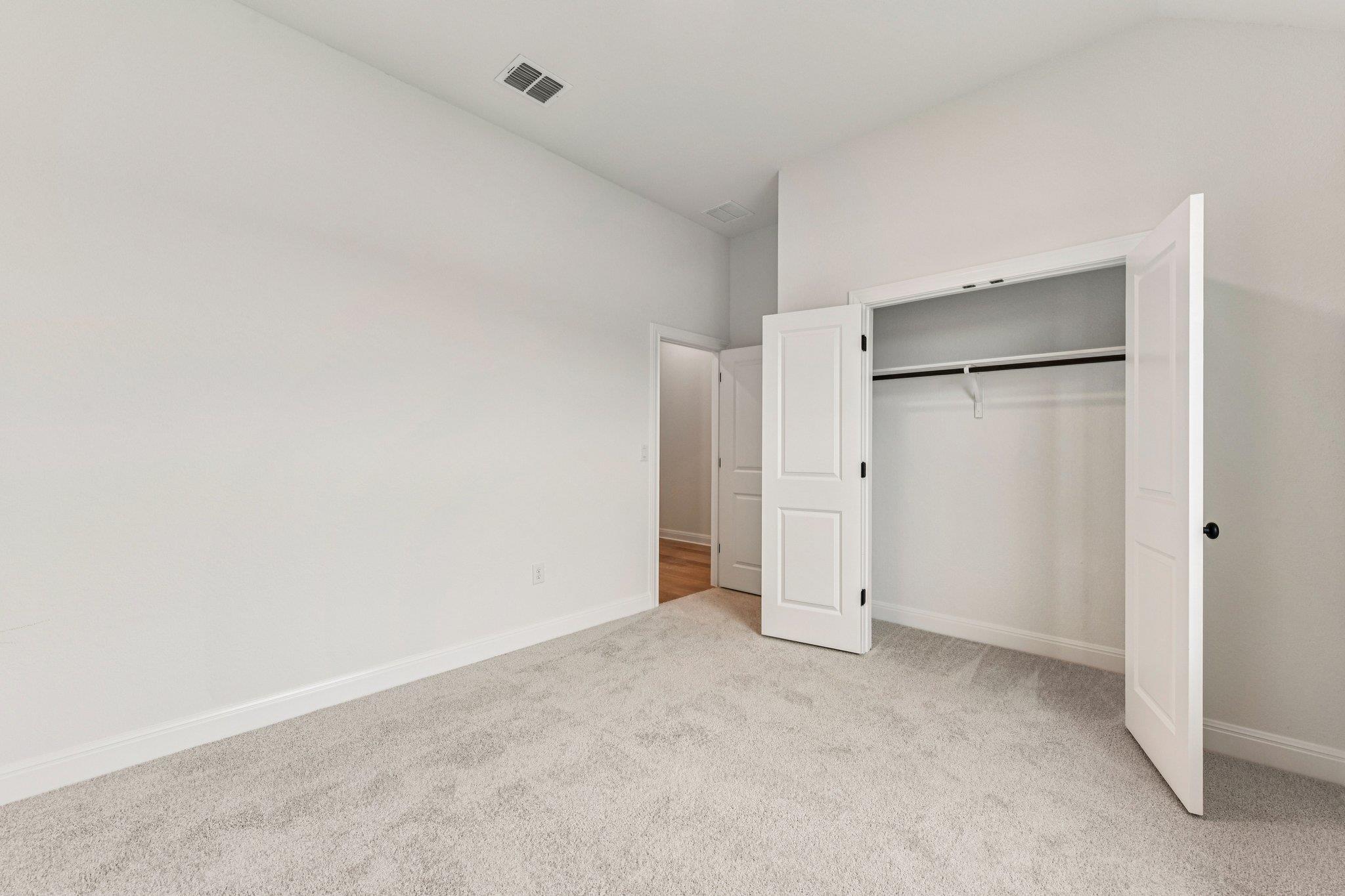 581 Treadwell Lane Kyle TX 78640