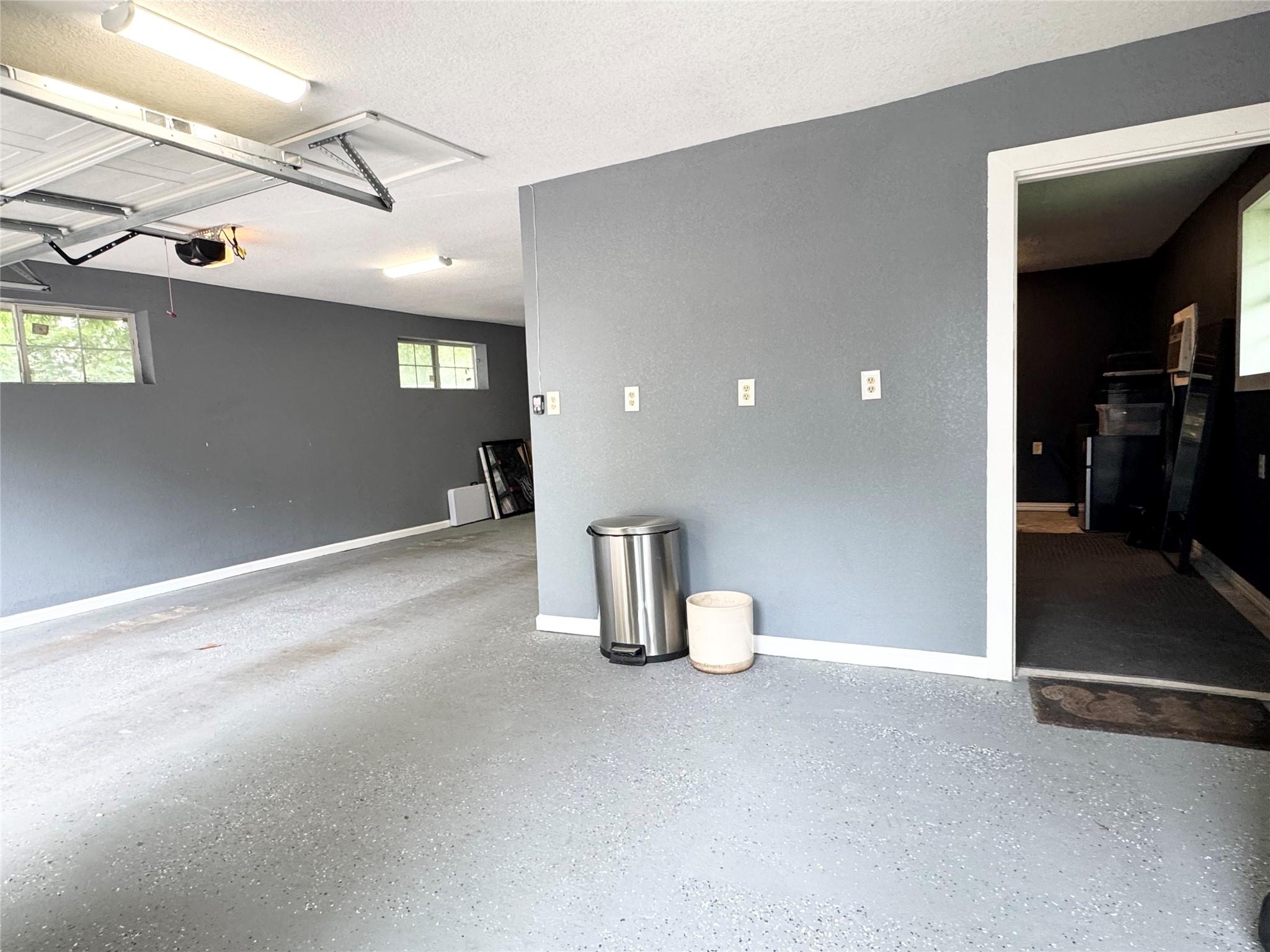 706 W Crestland Drive Austin TX 78752