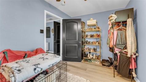 709 Three Creeks Drive Bertram TX 78605