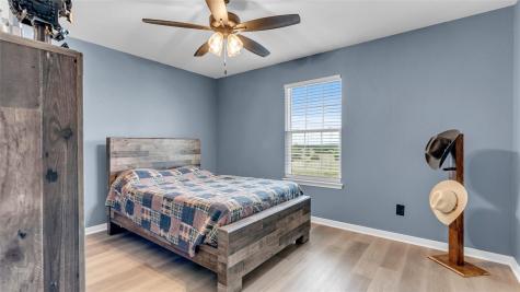 709 Three Creeks Drive Bertram TX 78605