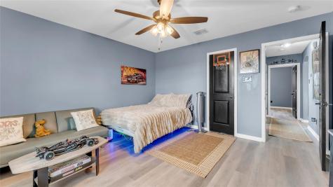 709 Three Creeks Drive Bertram TX 78605