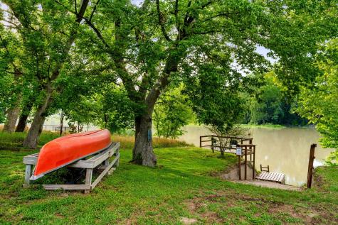 235 El Camino River Road Bastrop TX 78602