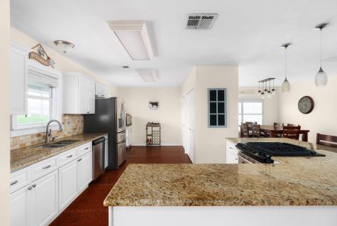 235 El Camino River Road Bastrop TX 78602