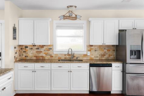 235 El Camino River Road Bastrop TX 78602