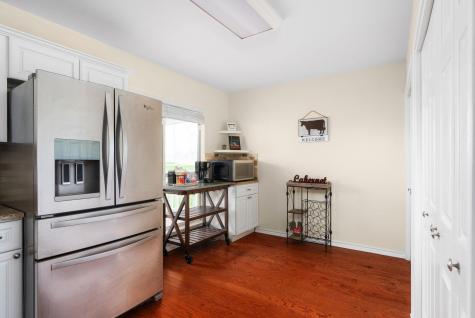 235 El Camino River Road Bastrop TX 78602