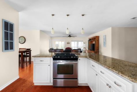 235 El Camino River Road Bastrop TX 78602