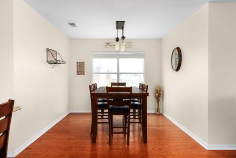 235 El Camino River Road Bastrop TX 78602