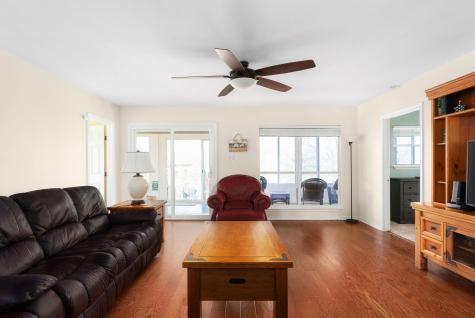 235 El Camino River Road Bastrop TX 78602