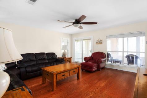235 El Camino River Road Bastrop TX 78602