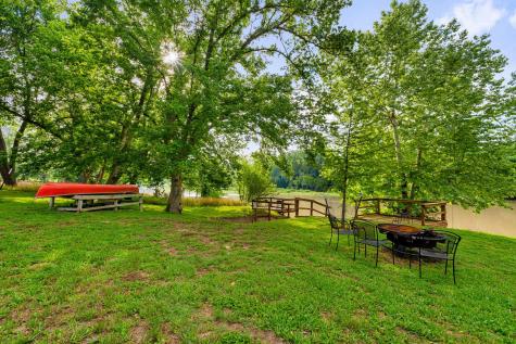 235 El Camino River Road Bastrop TX 78602