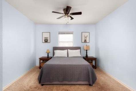 235 El Camino River Road Bastrop TX 78602