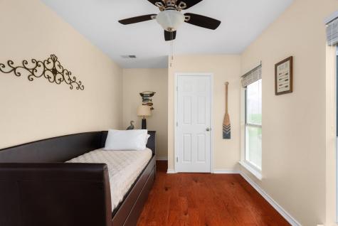 235 El Camino River Road Bastrop TX 78602