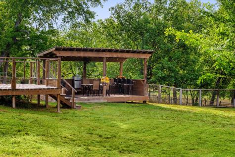 235 El Camino River Road Bastrop TX 78602