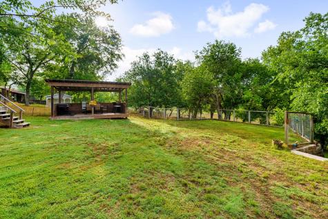 235 El Camino River Road Bastrop TX 78602