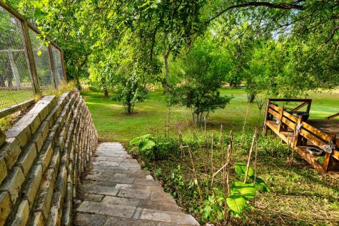 235 El Camino River Road Bastrop TX 78602