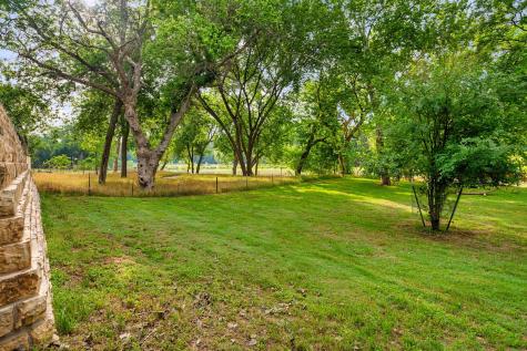 235 El Camino River Road Bastrop TX 78602