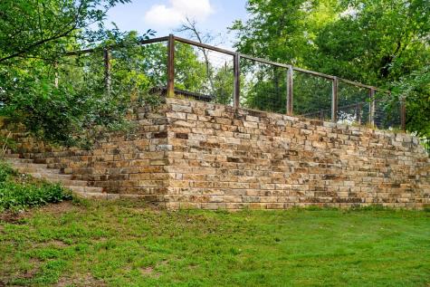 235 El Camino River Road Bastrop TX 78602