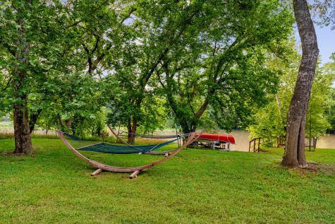 235 El Camino River Road Bastrop TX 78602