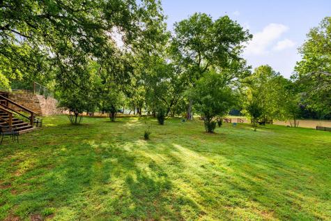 235 El Camino River Road Bastrop TX 78602